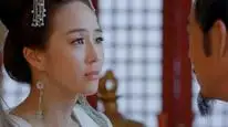 Tập 53 Võ Mỵ Nương Truyền Kỳ