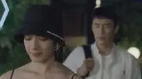 Tập 21 Cái Ôm Thứ Hai