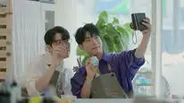Tập 2 His Man (Phần 3)