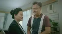 Tập 8 Tòa Nhà Kim Tiêu (Phần 1)