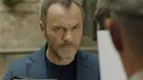 Tập 3 Vincenzo