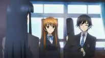 Tập 6 White Album 2