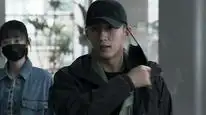 Tập 7 Theo Dòng Nước Ngầm