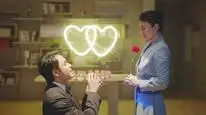 Tập 39 Hạ Mạt Sơ Kiến