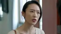 Tập 14 Ai Nói Tôi Không Thể Kết Hôn