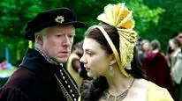 Tập 7 Vương Triều Tudors (Phần 2)