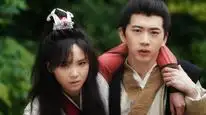 Tập 21 Ảo Ảnh
