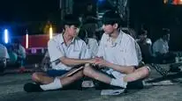 Tập 1 Độ Không Tuyệt Đối