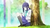 Tập Full "Bungaku Shoujo" Movie
