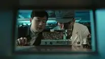 Tập 35 Công Huân
