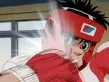 Tập 16 Fighting Spirit