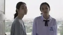Tập 10 Điều Đáng Tiếc