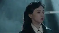 Tập 26 Hoa Trong Gương