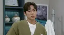 Tập 021 Su Ji Và U Ri