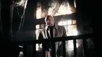 Tập Full Halloween 5: Michael Myers Báo Thù
