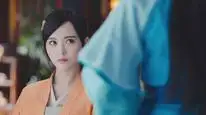 Tập 44 Cẩm Tú Vị Ương