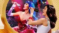 Tập Full Cuộc Đời Và Sự Nghiệp Katy Perry