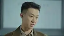 Tập 18 Kẻ Thù Định Mệnh