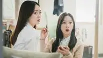 Tập 6 Vẻ Đẹp Đích Thực (Bản Anime)