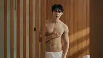 Tập 01 Your Dear Daddy: Gọi Dad đi Tharn