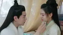 Tập 23 Lưỡng Bất Nghi