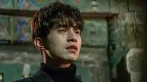 Tập 13 Yêu tinh (Goblin)