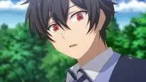 Tập 5 Shijou Saikyou no Daimaou, Murabito A ni Tensei suru