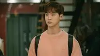 Tập 7 Mỗi Ngày Một Bài Thơ