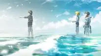 Tập 30 Shingeki no Kyojin: The Final Season