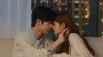 Tập 18 Yêu Em