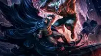 Tập Full Batman: Sự Sụp Đổ Của Hiệp Sĩ - Phần 1