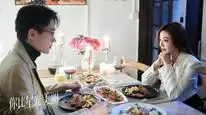 Tập 12 Em Đẹp Hơn Ánh Sao