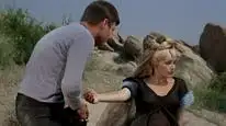 Tập 11 Star Trek (Phần 2)