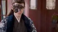 Tập 2 Như Ý