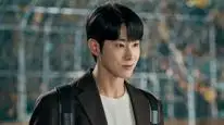 Tập 9 Cuộc Đua