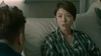 Tập 16 Phi Hổ 3