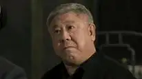 Tập 30 Theo Dòng Nước Ngầm