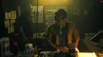 Tập 6 Leila