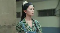 Tập 23 Ký Ức Không Gian