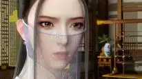 Tập 19 Nghịch Thiên Tà Thần