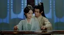 Tập 3 Vãn Phong Từ