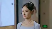 Tập 20 Trò Chơi Tình Ái