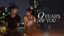 Tập 2 9 Năm 1 Tình Yêu