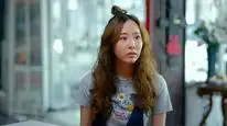 Tập 4 Cô Nàng Matalada