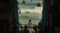 Tập Full Cậu Bé Ma