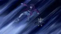 Tập 16 DIGIMON BEATBREAK