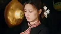 Tập 11 Giai Điệu Phượng Hoàng