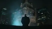 Tập 1 Daredevil: Tái Xuất (Phần 1)