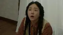 Tập 96 Người Đàn Ông Đầu Tiên