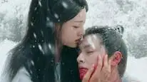 Tập 19 Ngọc Chiêu Lệnh - Phần 2